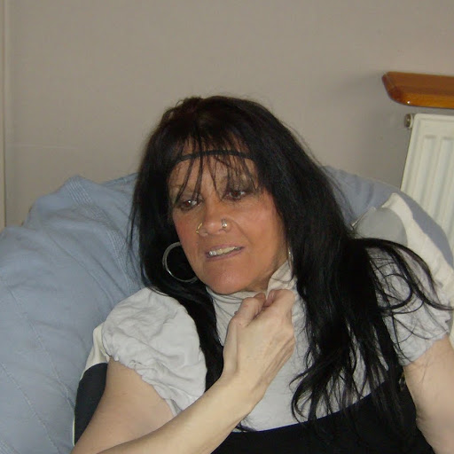 Rita Lynch Photo 20