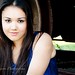 Chrystal Kelly Photo 32