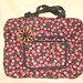Beth Case Photo 16