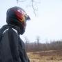 Cory Moran Photo 19