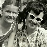 Cindy Mcmahan Photo 24