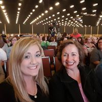 Debbie Payton Photo 27
