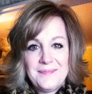 Heather Crabtree Photo 29