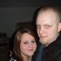Thomas Willard Photo 25