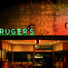 David Kruger Photo 30