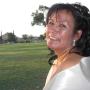 Linda Ritter Photo 28