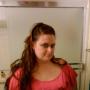 Tiffany Cameron Photo 33