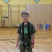 Christine Winkler Photo 6