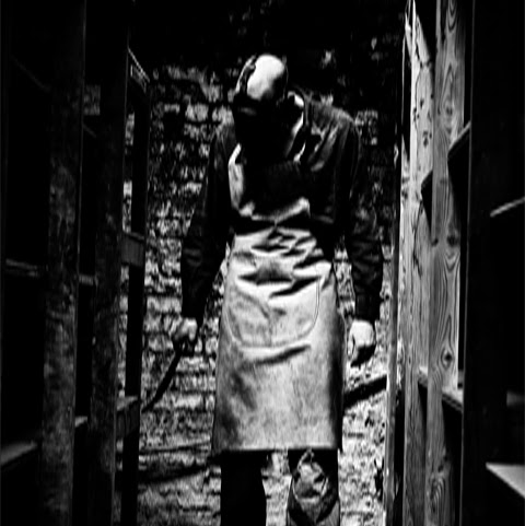 William Banks Photo 24