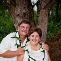 Christine Hartwell Photo 3