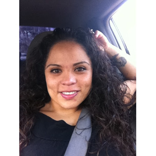 Sylvia Soto Photo 38