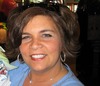 Christine Briggs Photo 36