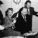 Doris Stewart Photo 11
