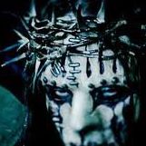 John Diego Photo 28