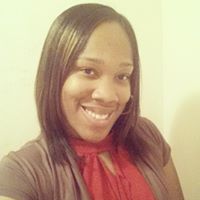 Lona Brown Photo 23
