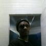 Marquise Robinson Photo 22