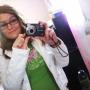 Brooke Gentry Photo 16