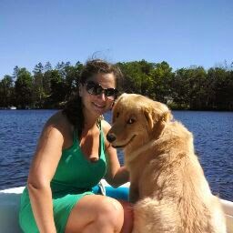 Shelly Hudson Photo 35