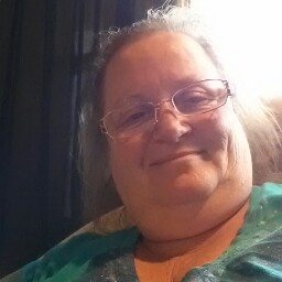 Cindy Durham Photo 12