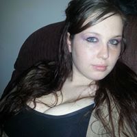 Elizabeth Mott Photo 12