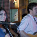 Matt Mclain Photo 44