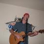 Joseph Dillon Photo 32