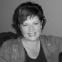Brenda Buck Photo 37