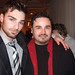James Carl Photo 21