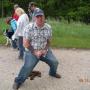 Mike Swan Photo 16