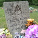 Floyd Skinner Photo 9