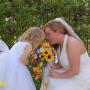 Kimberly Dailey Photo 20