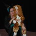 Gary Cavanaugh Photo 11