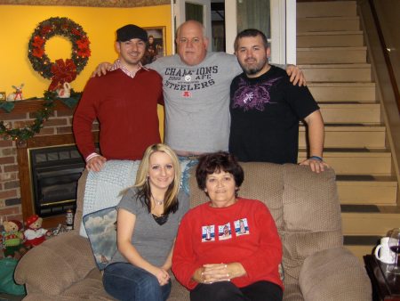 Deborah Adams Photo 15