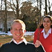 Carrie Draper Photo 16