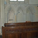 Christopher Hodson Photo 38