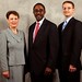 Michael Stringfield Photo 18