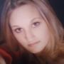 Jessica Findley Photo 16