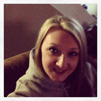 Leigh Ward Photo 24