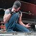 Chris Labonte Photo 9