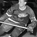 Bruce Macgregor Photo 31