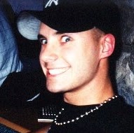 Jeffrey Davidson Photo 35