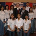Charlie Garza Photo 35