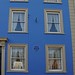 Brian House Photo 18