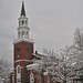 Lillian Spires Photo 7