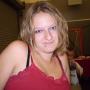 Angela Haley Photo 18