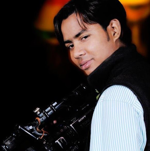 Aamir Shah Photo 42
