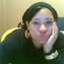 Ebony Renee Photo 14