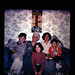 Norma Fisher Photo 15
