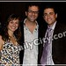 Frankie Graham Photo 7