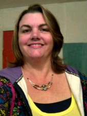 Rebecca Daniel Photo 29